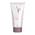 Wella SP Clear Scalp Shampeeling