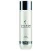 Wella SP Code Energy Silver Shampoo
