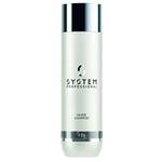 Wella SP Code Energy Silver Shampoo