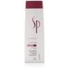 Wella SP Color Save Shampoo