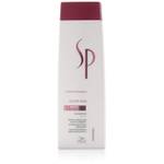 Wella SP Color Save Shampoo