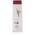 Wella SP Color Save Shampoo