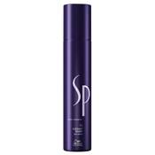 Wella SP Elegant Shape Body Mousse Vergleich