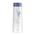 Wella SP Hydrate Shampoo
