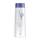 Wella SP Hydrate Shampoo