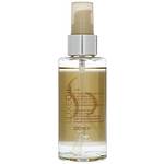 Wella Luxe Oil