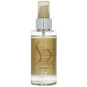 Wella Luxe Oil