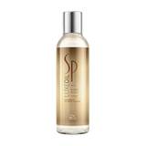 Wella SP Luxeoil Keratin Protect Shampoo