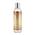 Wella SP Luxeoil Keratin Protect Shampoo