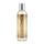 Wella SP Luxeoil Keratin Protect Shampoo