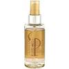 Wella SP Luxeoil Reconstructive Elixir