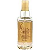 Wella SP Luxeoil Reconstructive Elixir