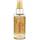 Wella SP Luxeoil Reconstructive Elixir