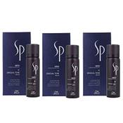 Wella SP Men Vergleich