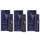Wella SP Men