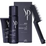 Wella SP Men Gradual Tone