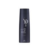 Wella SP Men Maxximum Shampoo Vergleich