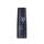 Wella SP Men Maxximum Shampoo