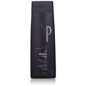 Wella SP Men Refresh Shampoo Vergleich