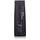 Wella SP Men Refresh Shampoo