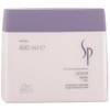 Wella SP Repair Mask