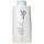 Wella SP Repair Shampoo