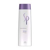 Wella Professionals SP Repair Shampoo