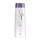 Wella Professionals SP Repair Shampoo