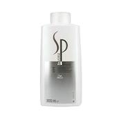 Wella SP ReVerse Shampoo Vergleich