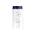 Wella SP Silver Blond Shampoo