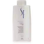 Wella SP System Professional Care Hydrate Shampoo
