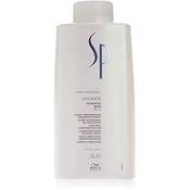 Wella SP System Professional Care Hydrate Shampoo