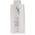 Wella SP System Professional Care Hydrate Shampoo