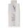 Wella SP System Professional Care Hydrate Shampoo