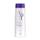Wella SP Smoothen Shampoo