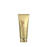 Wella SP System Professional Luxeoil Keratin Conditioning Creme