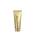 Wella SP System Professional Luxeoil Keratin Conditioning Creme