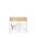 Wella Keratin Restore Mask