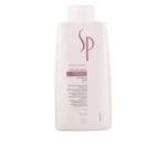 Wella SP System Professional Color Save Shampoo