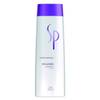 Wella SP Volumize Shampoo