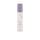 Wella SP REPAIR Perfekte Enden