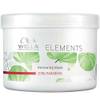 Wella stärkende Maske