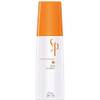 Wella Sun UV Protection Spray