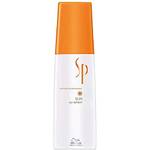 Wella Sun UV Protection Spray