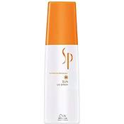 Wella Sun UV Protection Spray Vergleich