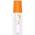 Wella Sun UV Protection Spray