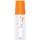 Wella Sun UV Protection Spray
