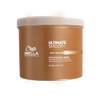 Wella Ultimate Smooth Hair Mask
