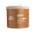 Wella Ultimate Smooth Hair Mask