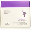 Wella Volumen Maske
